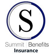Summit Benefits Insurance